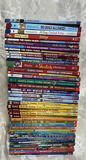 Huge lot childrens for sale  Chelsea