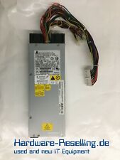 Delta electronics tyan gebraucht kaufen  Bad Homburg v. d. Höhe
