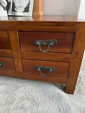 Bespoke large coffee for sale  NOTTINGHAM