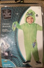 Spirit halloween toddler for sale  Toms River