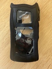 Motorola mtp850 radio for sale  ALDERSHOT