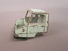 B421 vintage dinky d'occasion  Vonnas