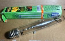 Osram plantastar 400w for sale  EDINBURGH