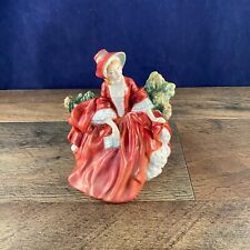 Royal doulton fine for sale  Mount Holly