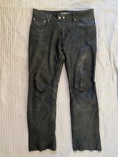 Highway biker motorrad gebraucht kaufen  Berlin