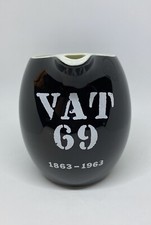 Vat 100th anniversary for sale  Mineral