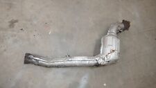 Subaru impreza gc8 for sale  HUNTINGDON