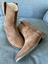 Boden women western for sale  LITTLEHAMPTON