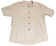 Tommy bahama size for sale  Chicago
