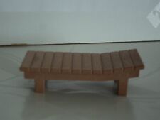 Playmobil vintage western d'occasion  Buchy