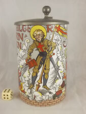 älterer bierkrug sankt gebraucht kaufen  Iserlohn