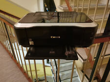 Canon pixma 4600 gebraucht kaufen  Dortmund