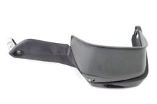 Bmw 1200 71607703157 usato  Rovigo