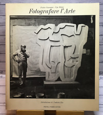 Fotografare arte pietro usato  Virle Piemonte