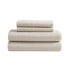 Marimekko king sheets for sale  USA