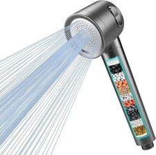 Meko hard water for sale  LONDON
