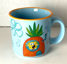 Sponge bob square for sale  Addison