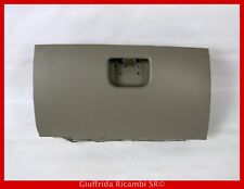 Cassetto vano portaoggetti usato  Siracusa