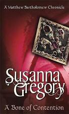 Gregory susanna bone for sale  STOCKPORT