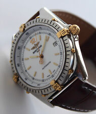 Breitling men watch for sale  Colorado Springs