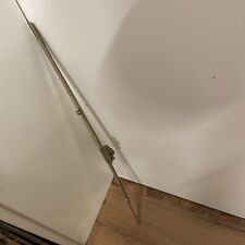 Siegenia fenstergetriebe gekü gebraucht kaufen  Bitburg-Umland
