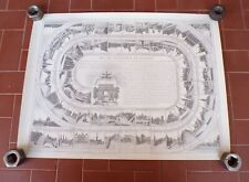 Gioco del viaggiatore usato  Settimo Torinese