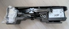 Audi breakdown tool for sale  RENFREW
