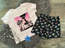primark schlafanzug gebraucht kaufen  Fürstenwalde/Spree