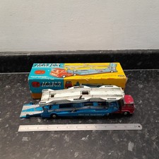 Corgi major carrimore for sale  KEIGHLEY