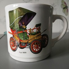 Kiln craft staffordshire for sale  ORMSKIRK