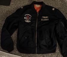 Polo ralph lauren for sale  Manvel