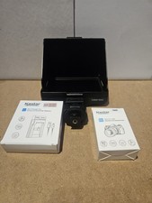 Sony clm v55 for sale  Manassas