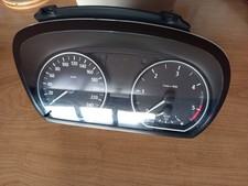 Tachimetro strumento combinato usato  Ferentino
