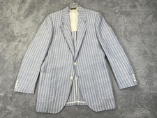 Nordstrom blazer mens for sale  Marysville