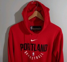 Nike dri fit for sale  Gibsonville
