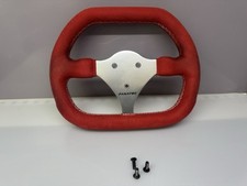 Fanatec clubsport wheel for sale  CHICHESTER