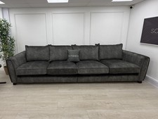 Dfs cherished sofa for sale Dfs cherished sofa for sale  PETERBOROUGH