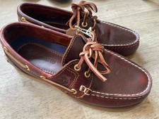 Timberland classic eye for sale  BRISTOL