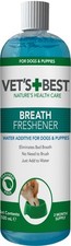 Vet best rinfrescante usato  Italia