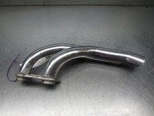 honda goldwing gl1000 exhaust for sale  NEWCASTLE