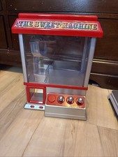 Candy grabber claw for sale  Clovis