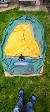backpacking tent for sale backpacking tent for sale BIGGLESWADE