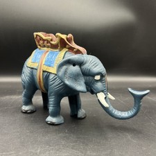 Vintage metal cast for sale  Granville