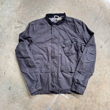 Men barbour international for sale  Taylors