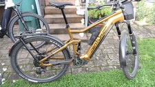 Centurion numinis r2700i gebraucht kaufen  Rodgau