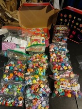 Large shopkins lot......tons for sale  Creve Coeur