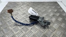 Moteur toit ouvrant d'occasion  Villevocance