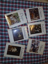 Abrams art book for sale  Tulsa