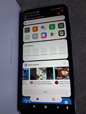 Redmi note usato  Morimondo