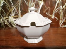 Rosenthal classic rose gebraucht kaufen  Krefeld